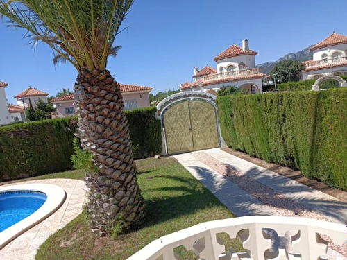 Ferienhaus Miami Platja, 3 Schlafzimmer, 6 Personen - photo_1012169284024