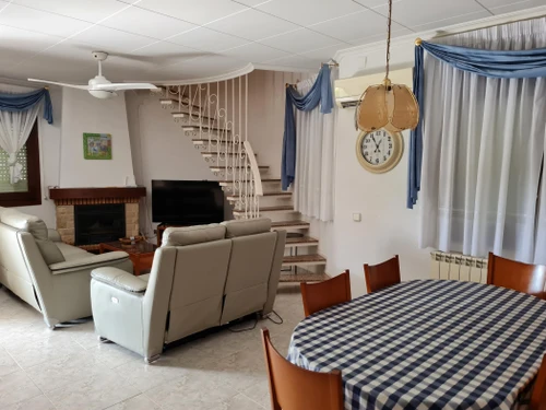 Ferienhaus Miami Platja, 3 Schlafzimmer, 6 Personen - photo_1012169284024