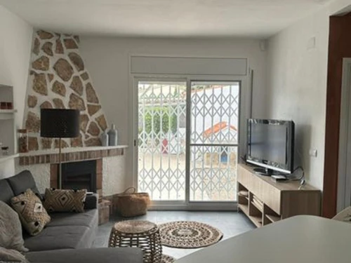 Casa L'Ametlla de Mar, 3 dormitorios, 6 personas - photo_1012169284168