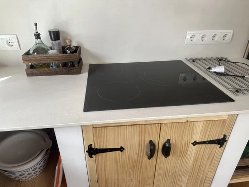 Casa L'Ametlla de Mar, 3 dormitorios, 6 personas - photo_1012169284168