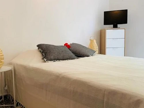 Casa L'Ametlla de Mar, 3 dormitorios, 6 personas - photo_1012169284168