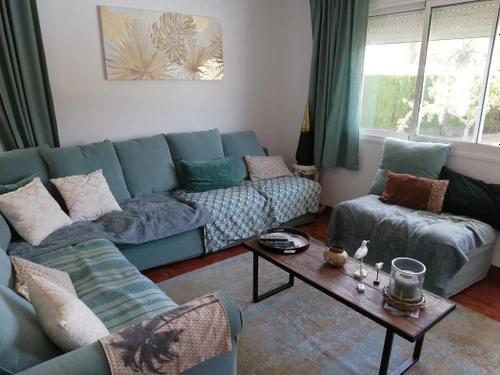 Casa Les Tres Cales, 4 dormitorios, 8 personas - photo_1012169284562