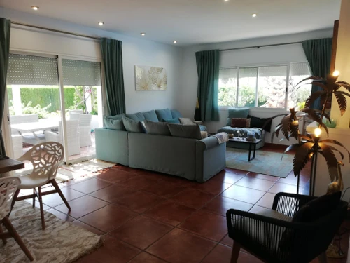 Casa Les Tres Cales, 4 dormitorios, 8 personas - photo_1012169284562