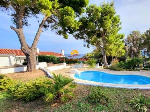 Apartamento L'Ametlla de Mar, 2 dormitorios, 5 personas - photo_1012169284688