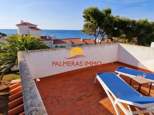 Apartamento L'Ametlla de Mar, 2 dormitorios, 5 personas - photo_1012169284688