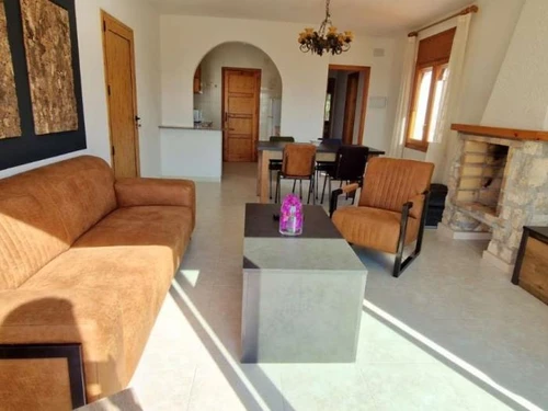 Apartamento L'Ametlla de Mar, 2 dormitorios, 5 personas - photo_1012169284688