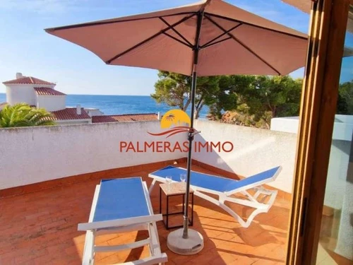 Apartamento L'Ametlla de Mar, 2 dormitorios, 5 personas - photo_1012169284688