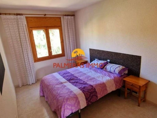 Apartamento L'Ametlla de Mar, 2 dormitorios, 5 personas - photo_1012169284688