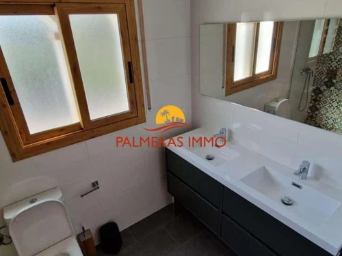 Apartamento L'Ametlla de Mar, 2 dormitorios, 5 personas - photo_1012169284688