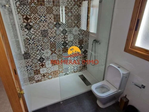 Apartamento L'Ametlla de Mar, 2 dormitorios, 5 personas - photo_1012169284688