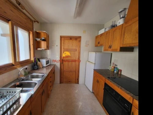 Apartamento L'Ametlla de Mar, 2 dormitorios, 5 personas - photo_1012169284688