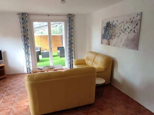 Maison Les Tres Cales, 4 pièces, 6 personnes - photo_1012169284806