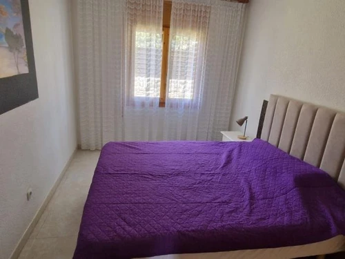 Apartamento L'Ametlla de Mar, 2 dormitorios, 5 personas - photo_1012169284934