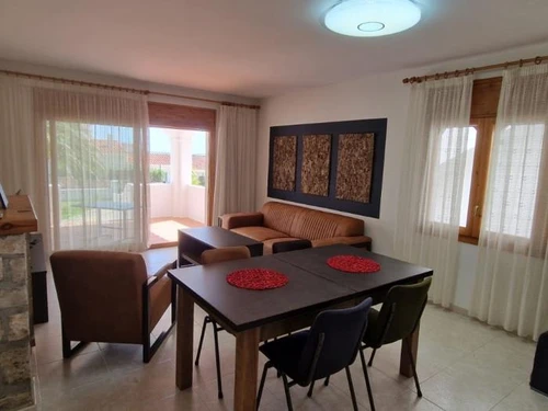 Apartamento L'Ametlla de Mar, 2 dormitorios, 5 personas - photo_1012169284934
