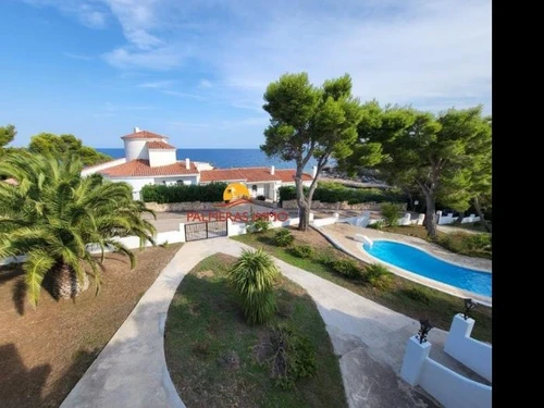 Apartamento L'Ametlla de Mar, 2 dormitorios, 5 personas - photo_1012169284934