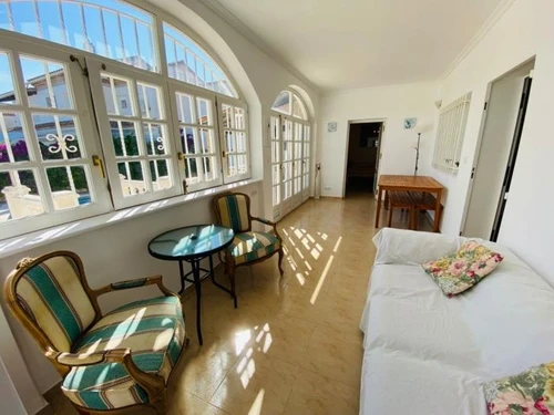 Casa Les Tres Cales, 4 dormitorios, 10 personas - photo_1012169285056