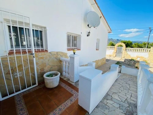 Casa Les Tres Cales, 4 dormitorios, 10 personas - photo_1012169285056