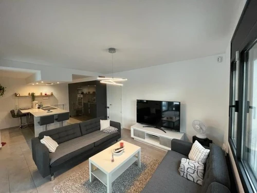 Casa Les Tres Cales, 4 dormitorios, 8 personas - photo_1012169285184