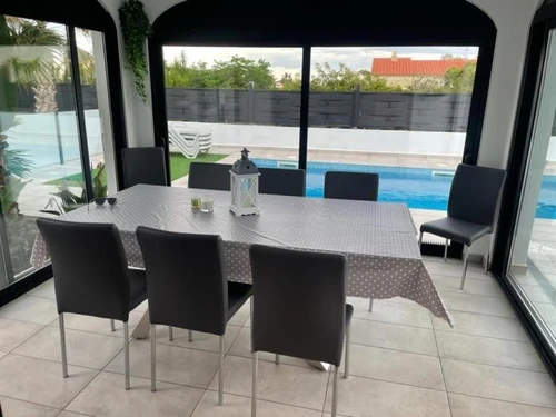 Casa Les Tres Cales, 4 dormitorios, 8 personas - photo_1012169285184