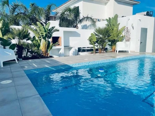 Casa Les Tres Cales, 4 dormitorios, 8 personas - photo_1012169285184