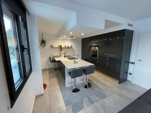 Casa Les Tres Cales, 4 dormitorios, 8 personas - photo_1012169285184