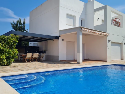 Casa Les Tres Cales, 5 dormitorios, 10 personas - photo_1012169285317