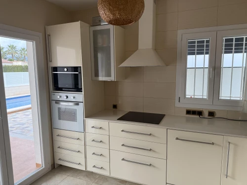 Casa Les Tres Cales, 5 dormitorios, 10 personas - photo_1012169285317