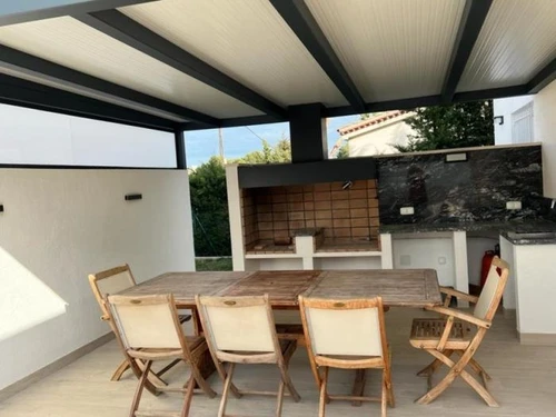 Casa Les Tres Cales, 5 dormitorios, 10 personas - photo_1012169285317