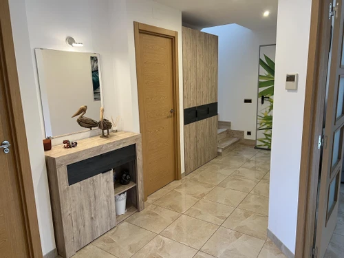 Casa Les Tres Cales, 5 dormitorios, 10 personas - photo_1012169285317