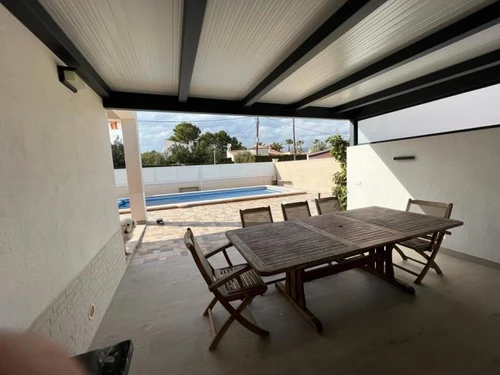 Casa Les Tres Cales, 5 dormitorios, 10 personas - photo_1012169285317