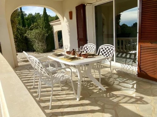 Maison Sant Jordi d'Alfama, 5 pièces, 8 personnes - photo_1012169285453