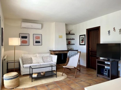 Maison Sant Jordi d'Alfama, 5 pièces, 8 personnes - photo_1012169285453