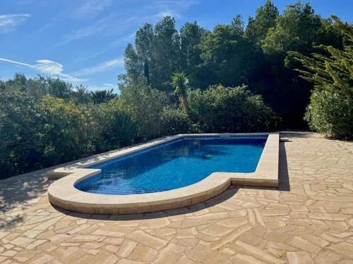 Maison Sant Jordi d'Alfama, 5 pièces, 8 personnes - photo_1012169285453