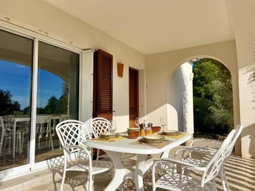 Maison Sant Jordi d'Alfama, 5 pièces, 8 personnes - photo_1012169285453