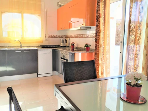 Maison Miami Platja, 6 pièces, 10 personnes - photo_1012169285584