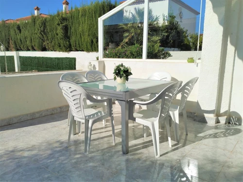 Maison Miami Platja, 6 pièces, 10 personnes - photo_1012169285584