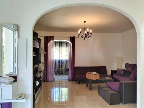 Maison Miami Platja, 6 pièces, 10 personnes - photo_1012169285584