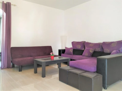 Maison Miami Platja, 6 pièces, 10 personnes - photo_1012169285584