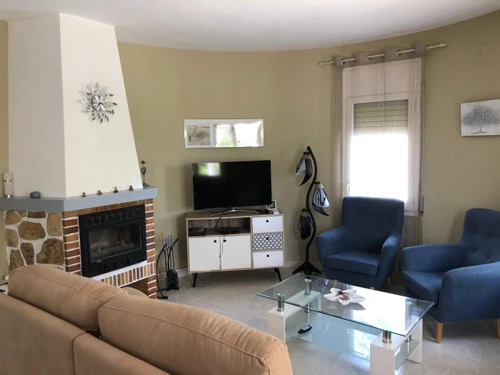 Maison Les Tres Cales, 6 pièces, 10 personnes - photo_1012169285708