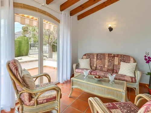 Villa Xàbia, 4 bedrooms, 8 persons - photo_1011589746102