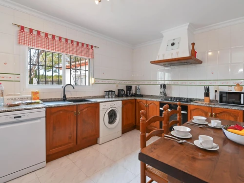 Villa Xàbia, 4 bedrooms, 8 persons - photo_1011589746102