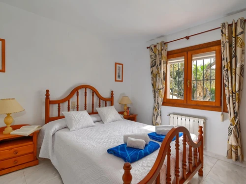 Villa Xàbia, 4 bedrooms, 8 persons - photo_1011589746102