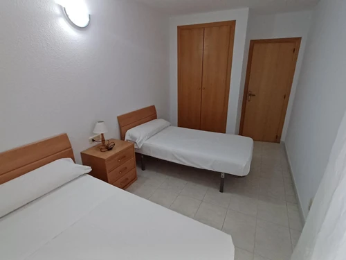 Appartement Peniscola, 3 pièces, 5 personnes - photo_1011745258917