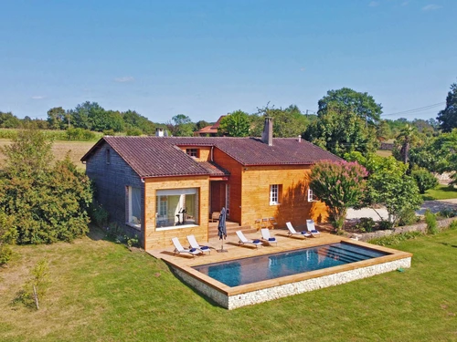 Maison Calès, 5 pièces, 6 personnes - photo_1011713036372