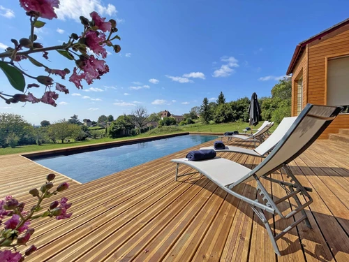 Maison Calès, 5 pièces, 6 personnes - photo_1011713036372