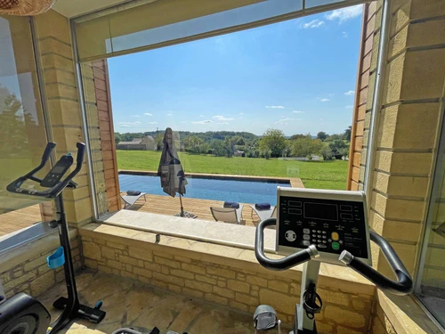 Maison Calès, 5 pièces, 6 personnes - photo_1011713036372