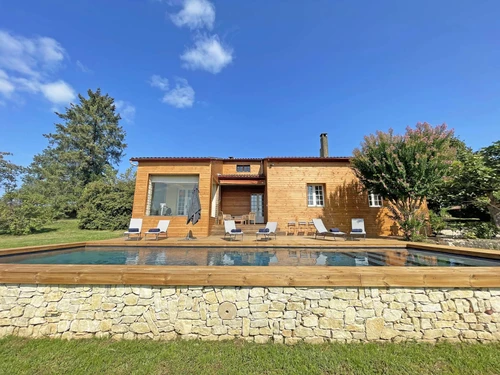 Maison Calès, 5 pièces, 6 personnes - photo_1011713036372
