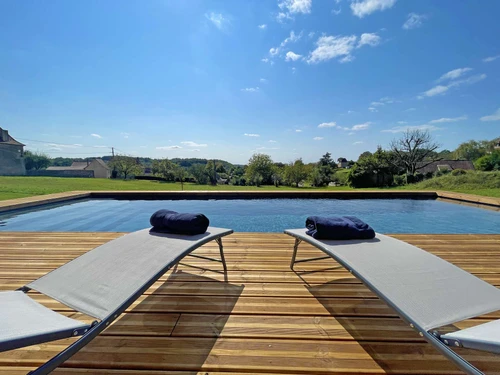 Maison Calès, 5 pièces, 6 personnes - photo_1011713036372