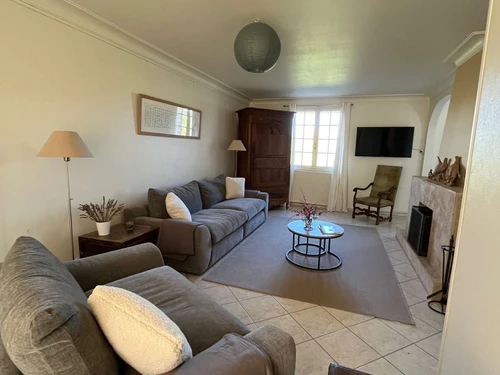 Maison Calès, 5 pièces, 6 personnes - photo_1011713036372