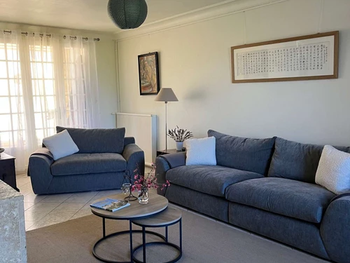 Maison Calès, 5 pièces, 6 personnes - photo_1011713036372